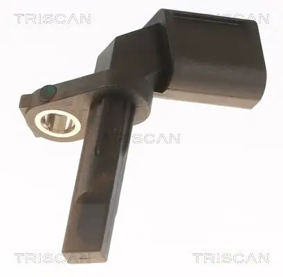 Sensor, Raddrehzahl TRISCAN 8180 20115 Bild Sensor, Raddrehzahl TRISCAN 8180 20115