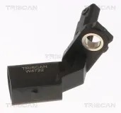 Sensor, Raddrehzahl TRISCAN 8180 20116