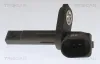 Sensor, Raddrehzahl TRISCAN 8180 20116 Bild Sensor, Raddrehzahl TRISCAN 8180 20116