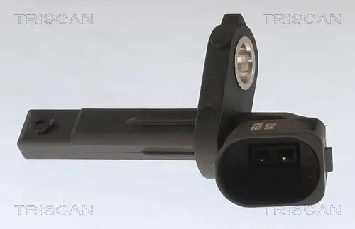 Sensor, Raddrehzahl TRISCAN 8180 20116 Bild Sensor, Raddrehzahl TRISCAN 8180 20116