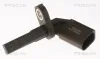 Sensor, Raddrehzahl TRISCAN 8180 20116 Bild Sensor, Raddrehzahl TRISCAN 8180 20116
