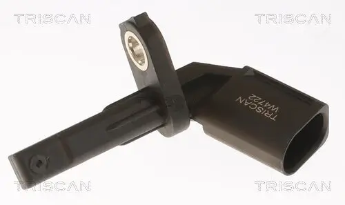 Sensor, Raddrehzahl TRISCAN 8180 20116 Bild Sensor, Raddrehzahl TRISCAN 8180 20116