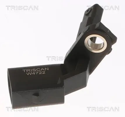Sensor, Raddrehzahl TRISCAN 8180 20116 Bild Sensor, Raddrehzahl TRISCAN 8180 20116