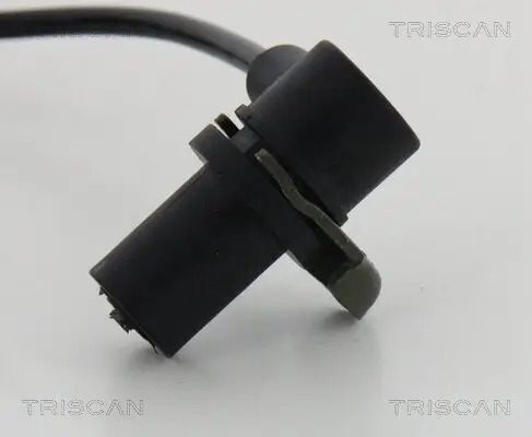 Sensor, Raddrehzahl TRISCAN 8180 21104 Bild Sensor, Raddrehzahl TRISCAN 8180 21104