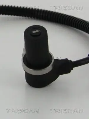 Sensor, Raddrehzahl TRISCAN 8180 21107 Bild Sensor, Raddrehzahl TRISCAN 8180 21107