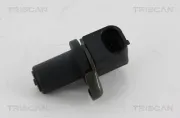 Sensor, Raddrehzahl TRISCAN 8180 21122