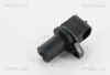 Sensor, Raddrehzahl TRISCAN 8180 21124