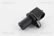 Sensor, Raddrehzahl TRISCAN 8180 21124