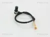 Sensor, Raddrehzahl Vorderachse links TRISCAN 8180 21125