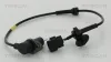 Sensor, Raddrehzahl TRISCAN 8180 21203