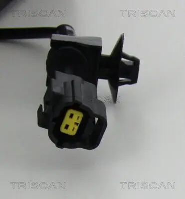 Sensor, Raddrehzahl TRISCAN 8180 21203 Bild Sensor, Raddrehzahl TRISCAN 8180 21203