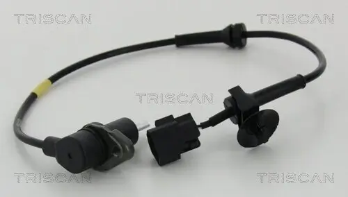 Sensor, Raddrehzahl TRISCAN 8180 21203 Bild Sensor, Raddrehzahl TRISCAN 8180 21203