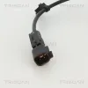 Sensor, Raddrehzahl Hinterachse TRISCAN 8180 21210 Bild Sensor, Raddrehzahl Hinterachse TRISCAN 8180 21210