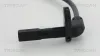 Sensor, Raddrehzahl Hinterachse TRISCAN 8180 21210 Bild Sensor, Raddrehzahl Hinterachse TRISCAN 8180 21210