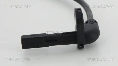 Sensor, Raddrehzahl Hinterachse TRISCAN 8180 21210 Bild Sensor, Raddrehzahl Hinterachse TRISCAN 8180 21210