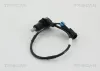 Sensor, Raddrehzahl TRISCAN 8180 21225
