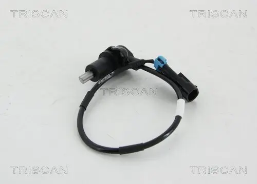 Sensor, Raddrehzahl TRISCAN 8180 21225 Bild Sensor, Raddrehzahl TRISCAN 8180 21225