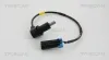 Sensor, Raddrehzahl TRISCAN 8180 21227