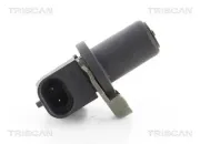 Sensor, Raddrehzahl TRISCAN 8180 21250