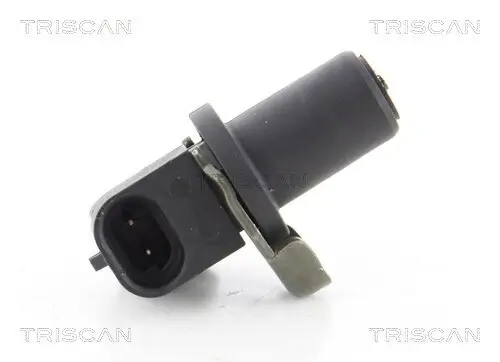Sensor, Raddrehzahl TRISCAN 8180 21250 Bild Sensor, Raddrehzahl TRISCAN 8180 21250