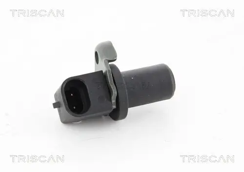 Sensor, Raddrehzahl TRISCAN 8180 21255