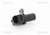 Sensor, Raddrehzahl TRISCAN 8180 21255