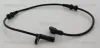 Sensor, Raddrehzahl Vorderachse TRISCAN 8180 23101 Bild Sensor, Raddrehzahl Vorderachse TRISCAN 8180 23101