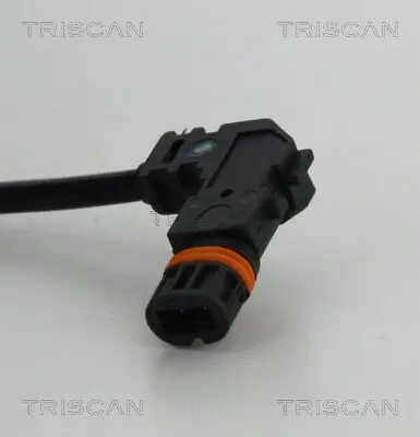 Sensor, Raddrehzahl Vorderachse TRISCAN 8180 23101 Bild Sensor, Raddrehzahl Vorderachse TRISCAN 8180 23101