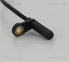 Sensor, Raddrehzahl Vorderachse TRISCAN 8180 23101 Bild Sensor, Raddrehzahl Vorderachse TRISCAN 8180 23101