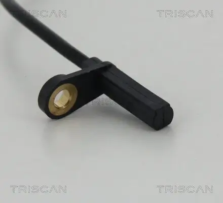 Sensor, Raddrehzahl Vorderachse TRISCAN 8180 23101 Bild Sensor, Raddrehzahl Vorderachse TRISCAN 8180 23101