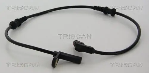 Sensor, Raddrehzahl Vorderachse TRISCAN 8180 23101 Bild Sensor, Raddrehzahl Vorderachse TRISCAN 8180 23101
