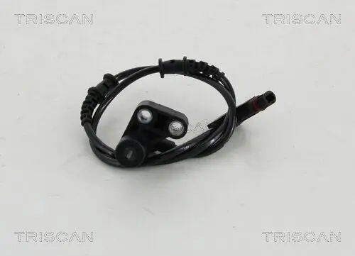 Sensor, Raddrehzahl TRISCAN 8180 23102 Bild Sensor, Raddrehzahl TRISCAN 8180 23102