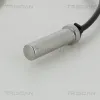 Sensor, Raddrehzahl TRISCAN 8180 23104 Bild Sensor, Raddrehzahl TRISCAN 8180 23104