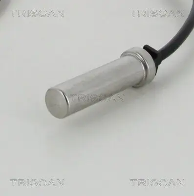 Sensor, Raddrehzahl TRISCAN 8180 23104 Bild Sensor, Raddrehzahl TRISCAN 8180 23104