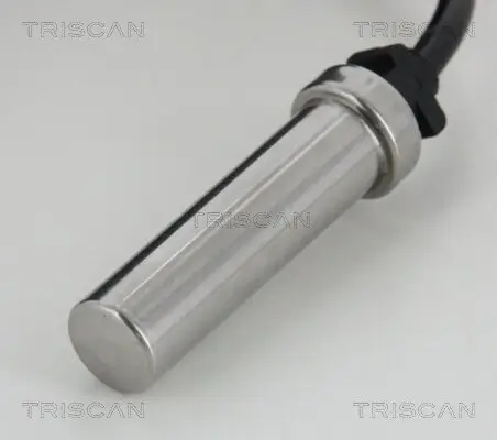 Sensor, Raddrehzahl TRISCAN 8180 23104 Bild Sensor, Raddrehzahl TRISCAN 8180 23104