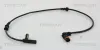 Sensor, Raddrehzahl TRISCAN 8180 23105 Bild Sensor, Raddrehzahl TRISCAN 8180 23105