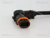 Sensor, Raddrehzahl TRISCAN 8180 23105 Bild Sensor, Raddrehzahl TRISCAN 8180 23105
