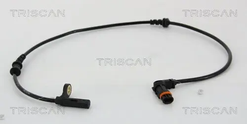 Sensor, Raddrehzahl TRISCAN 8180 23105 Bild Sensor, Raddrehzahl TRISCAN 8180 23105