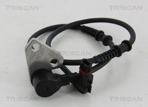 Sensor, Raddrehzahl TRISCAN 8180 23108