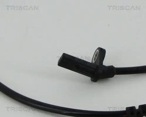 Sensor, Raddrehzahl TRISCAN 8180 23112 Bild Sensor, Raddrehzahl TRISCAN 8180 23112