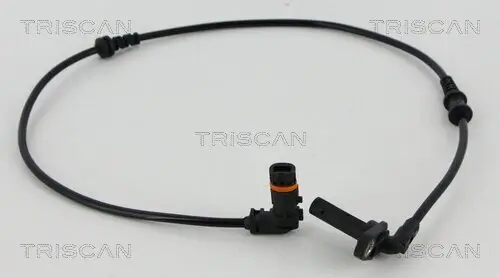 Sensor, Raddrehzahl TRISCAN 8180 23113