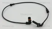 Sensor, Raddrehzahl TRISCAN 8180 23113