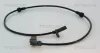 Sensor, Raddrehzahl TRISCAN 8180 23114 Bild Sensor, Raddrehzahl TRISCAN 8180 23114