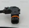 Sensor, Raddrehzahl TRISCAN 8180 23114 Bild Sensor, Raddrehzahl TRISCAN 8180 23114
