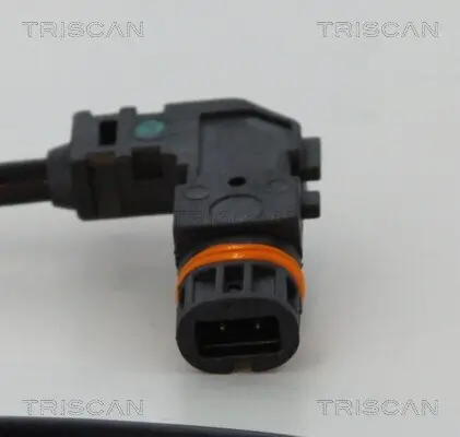 Sensor, Raddrehzahl TRISCAN 8180 23114 Bild Sensor, Raddrehzahl TRISCAN 8180 23114