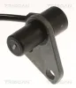 Sensor, Raddrehzahl Vorderachse links TRISCAN 8180 23116 Bild Sensor, Raddrehzahl Vorderachse links TRISCAN 8180 23116