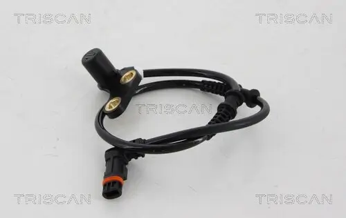 Sensor, Raddrehzahl TRISCAN 8180 23117 Bild Sensor, Raddrehzahl TRISCAN 8180 23117