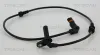 Sensor, Raddrehzahl TRISCAN 8180 23121 Bild Sensor, Raddrehzahl TRISCAN 8180 23121