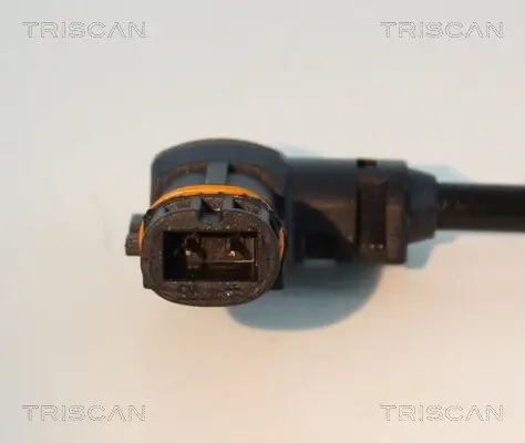 Sensor, Raddrehzahl TRISCAN 8180 23121 Bild Sensor, Raddrehzahl TRISCAN 8180 23121