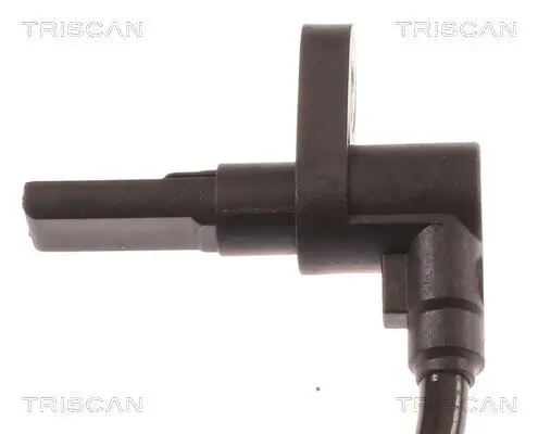 Sensor, Raddrehzahl Vorderachse TRISCAN 8180 23128 Bild Sensor, Raddrehzahl Vorderachse TRISCAN 8180 23128